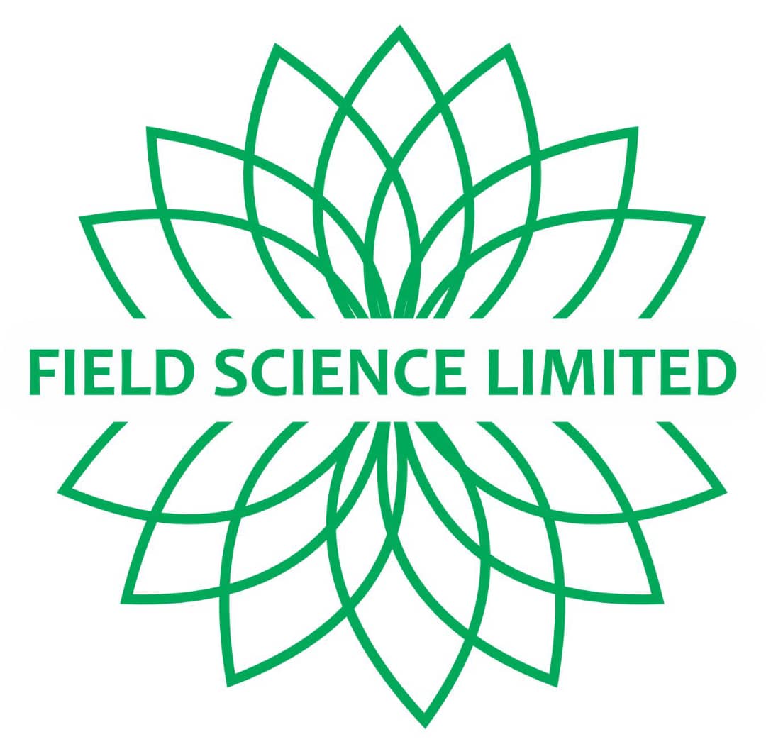 Field Science Limited
