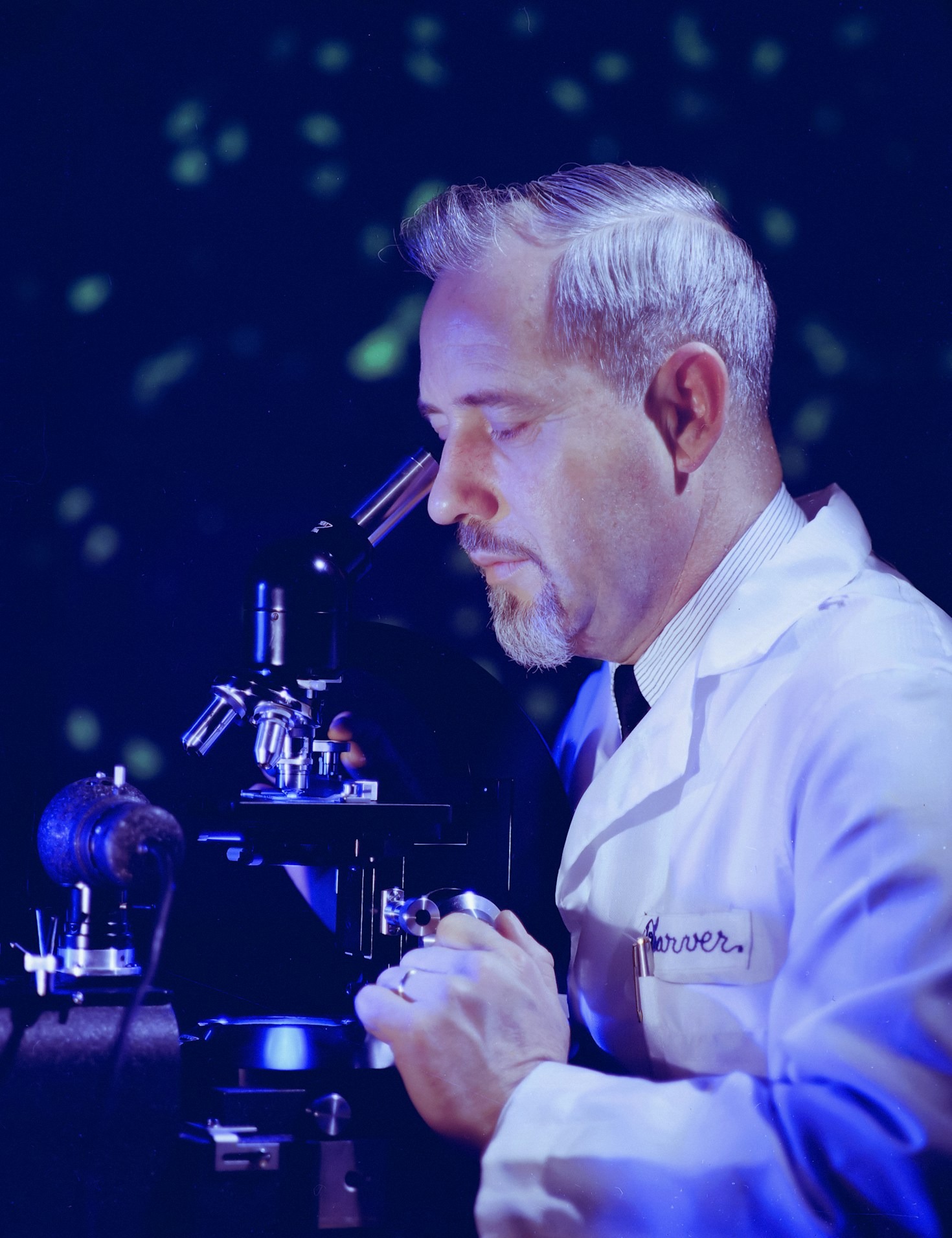 Understanding the Challenges in Field Research